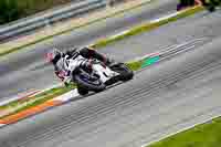 Brno;event-digital-images;motorbikes;no-limits;peter-wileman-photography;trackday;trackday-digital-images